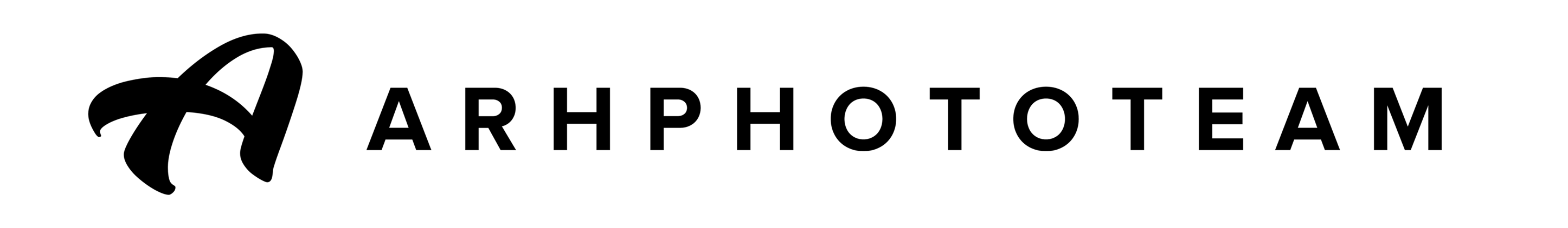 ArhPhotoTeam